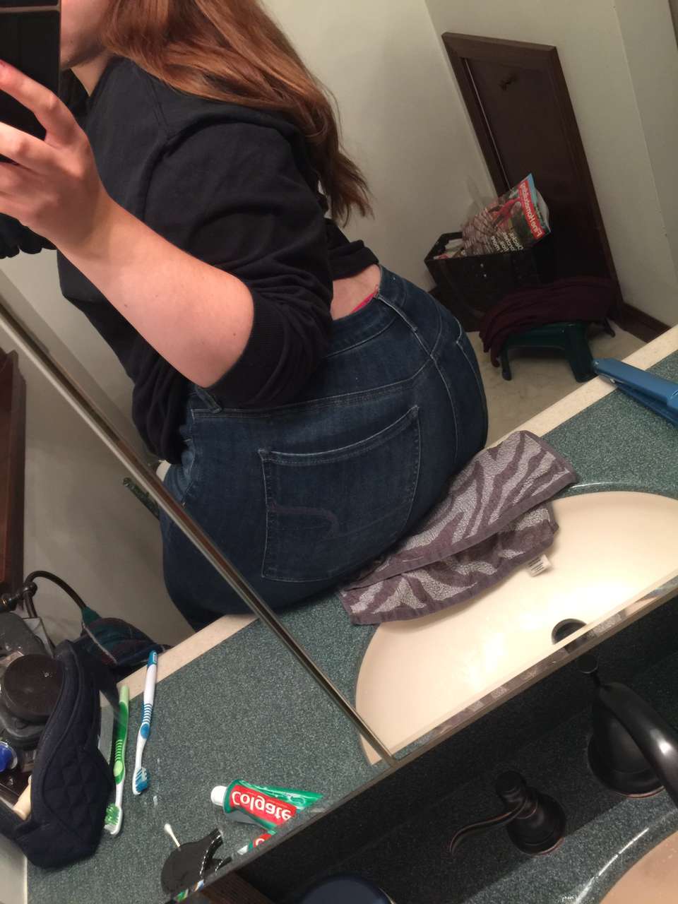 Snapchat-750895024